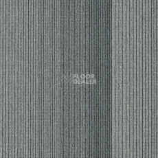 Ковровая плитка Interface Straightforward II 4268005 Slate фото 1 | FLOORDEALER